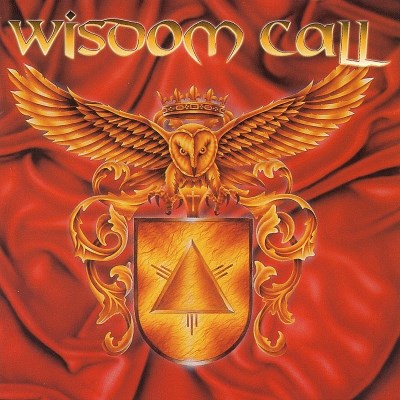 Wisdom Call/Wisdom Call@Import-Eu